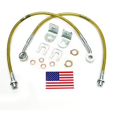 SUPL-91460 - 1