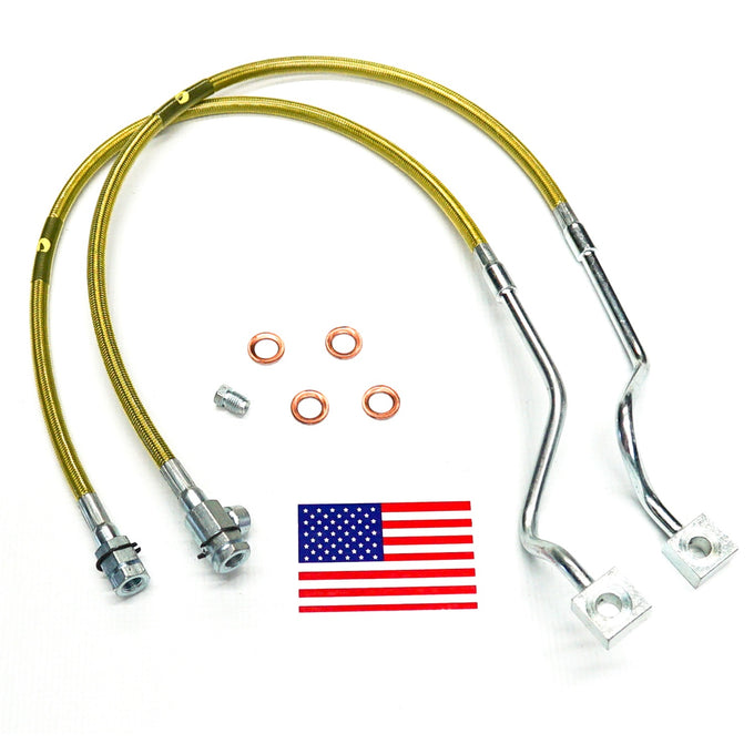 SUPL-91510 - 1