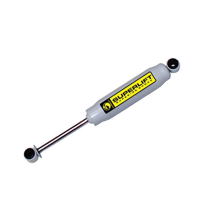 SUPL-92040 - 1