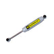 SUPL-92050 - 1