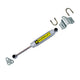 SUPL-92065 - 1