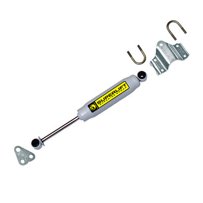 SUPL-92065 - 1