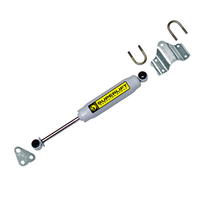 SUPL-92065 - 1