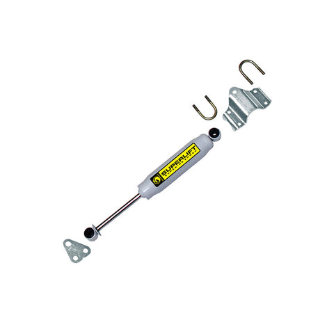 SUPL-92075 - 1
