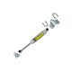 SUPL-92075 - 1