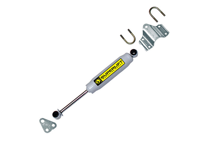 SUPL-92075 - 1