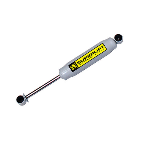 SUPL-92085 - 1