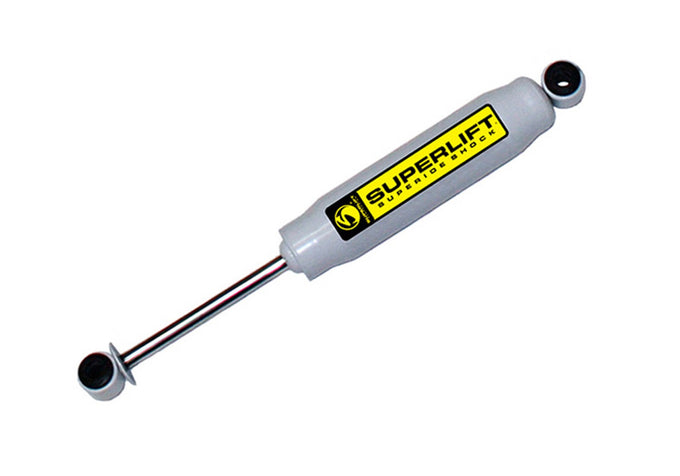 SUPL-92085 - 1