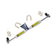 SUPL-92095 - 1