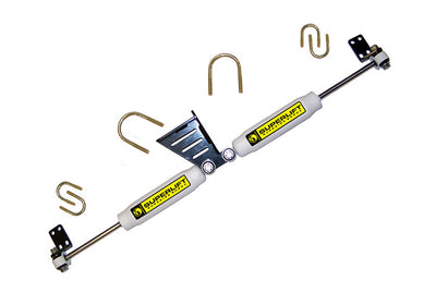 SUPL-92095 - 1