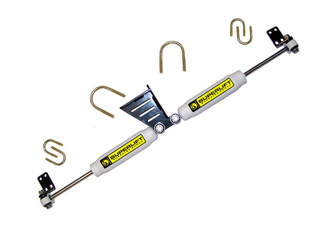 SUPL-92095 - 1