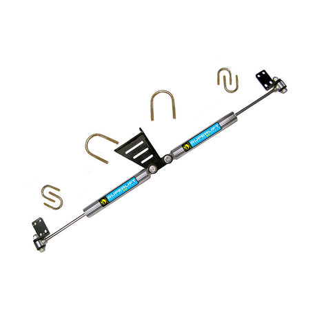 SUPL-92105 - 1