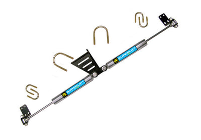 SUPL-92105 - 1