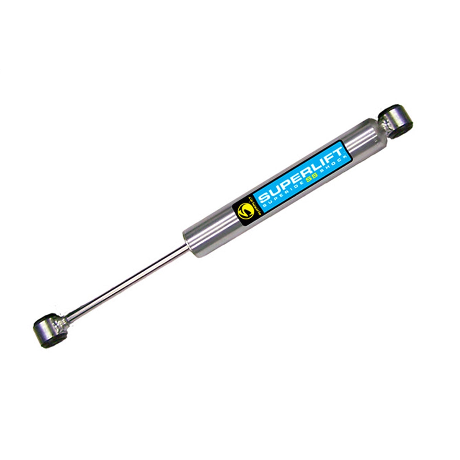 SUPL-92115 - 1