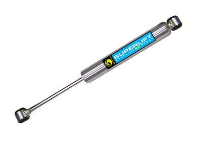 SUPL-92115 - 1