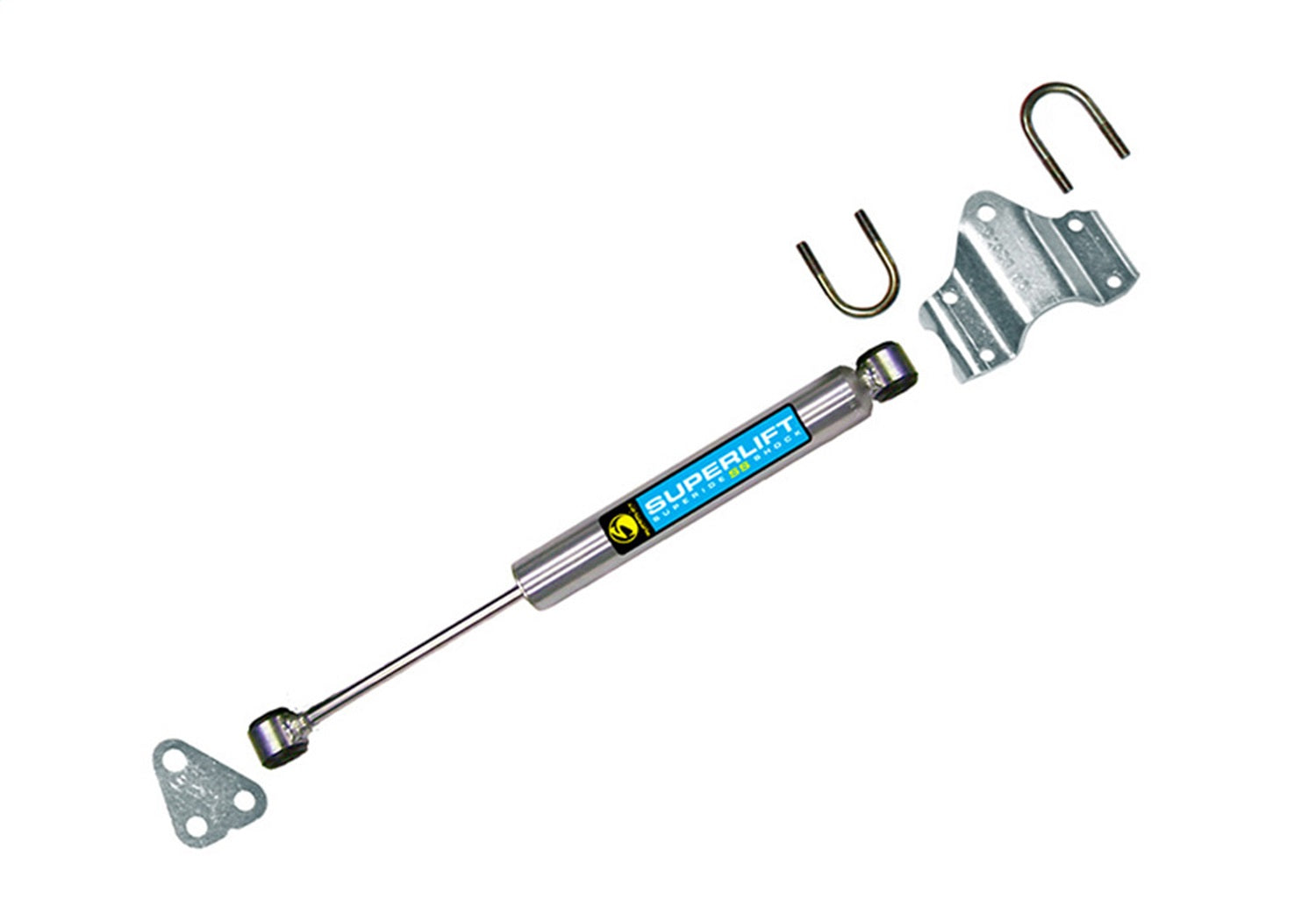 SUPL-92135 - 1