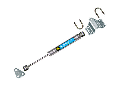 SUPL-92135 - 1