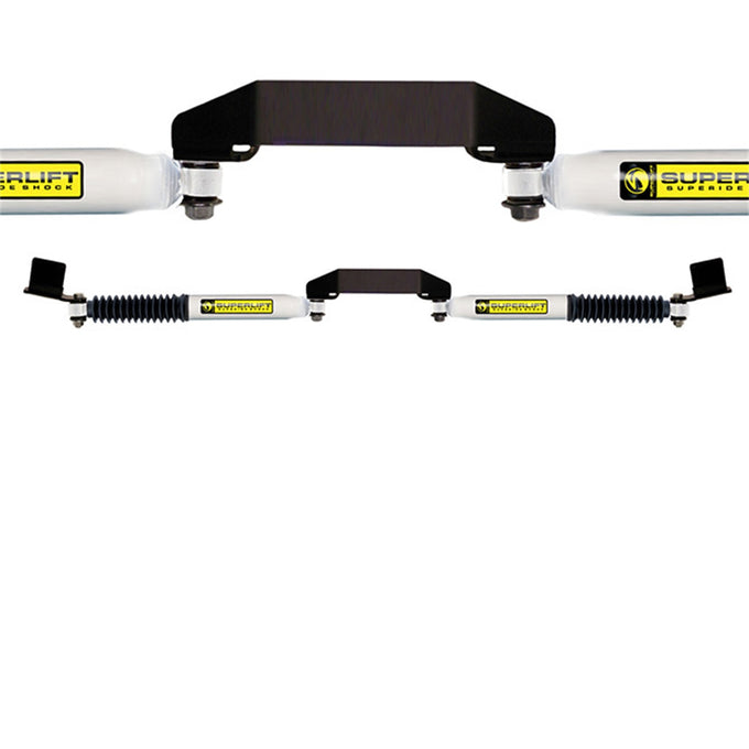 SUPL-92625 - 1