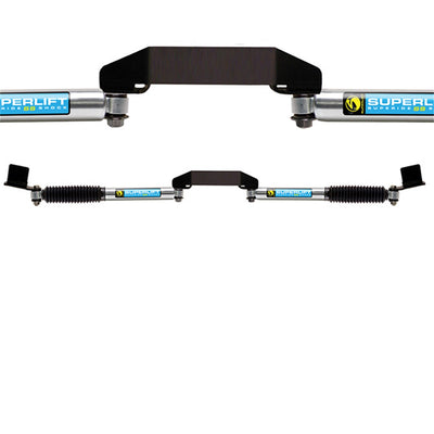 SUPL-92700 - 1