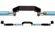 SUPL-92700 - 1