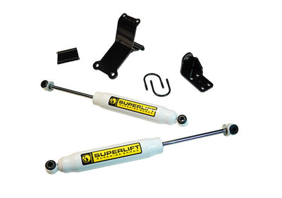 SUPL-92712 - 1