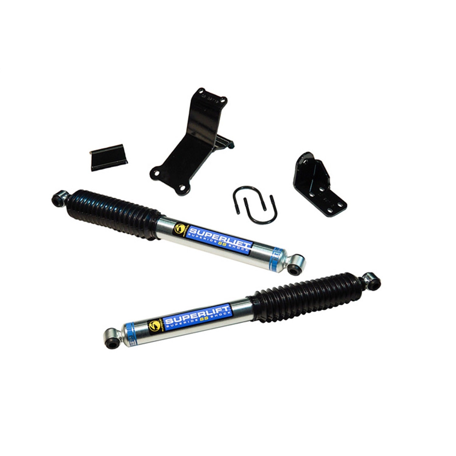 SUPL-92713 - 1