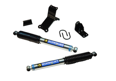 SUPL-92713 - 1