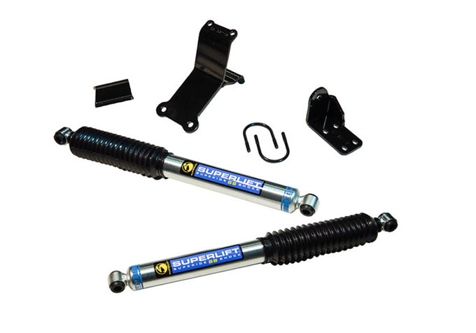 SUPL-92713 - 1