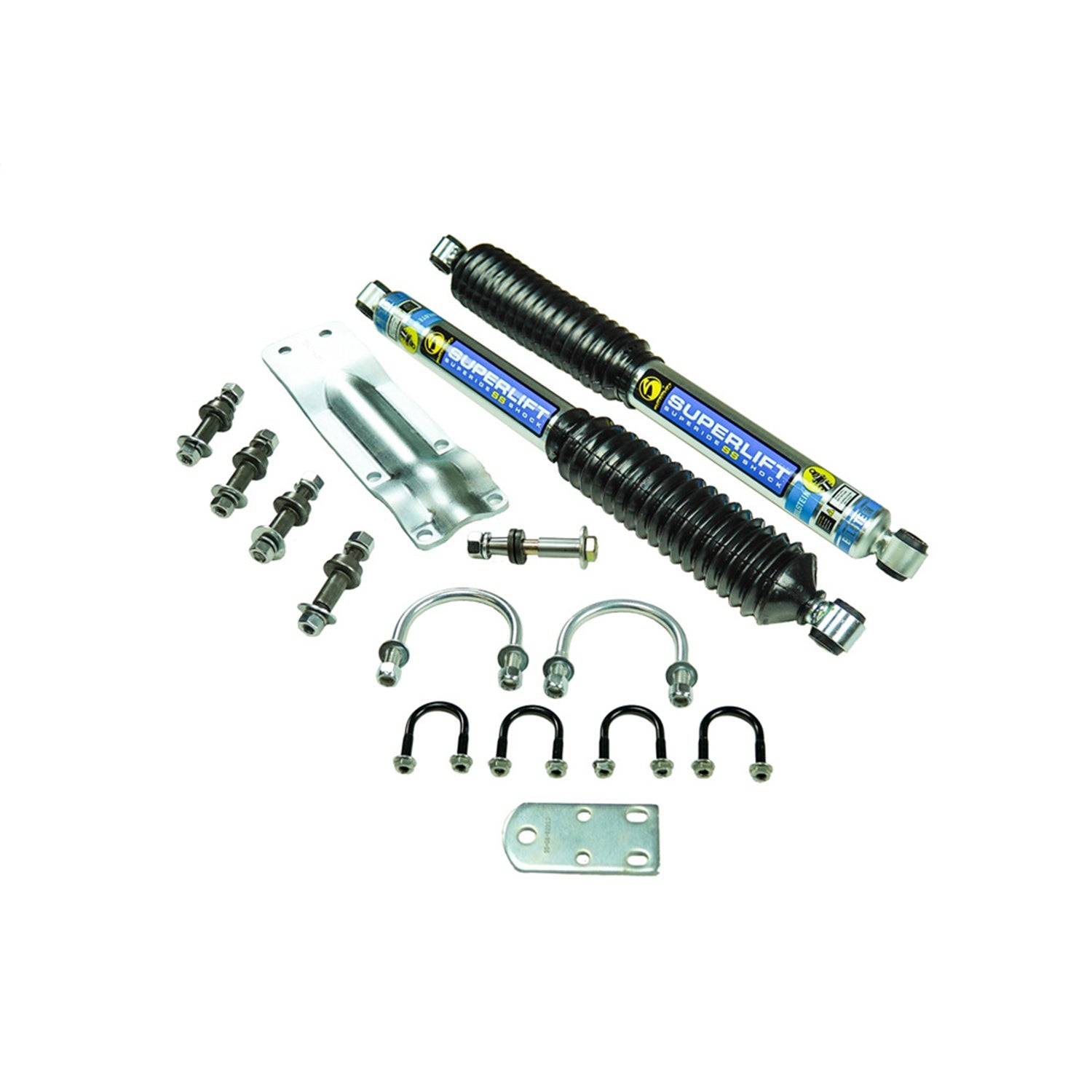 SUPL-92714 - 1