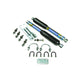 SUPL-92714 - 1