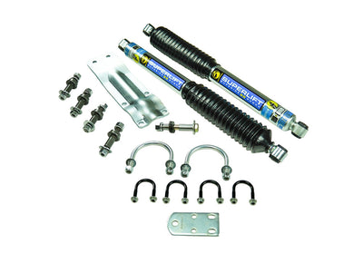 SUPL-92714 - 1
