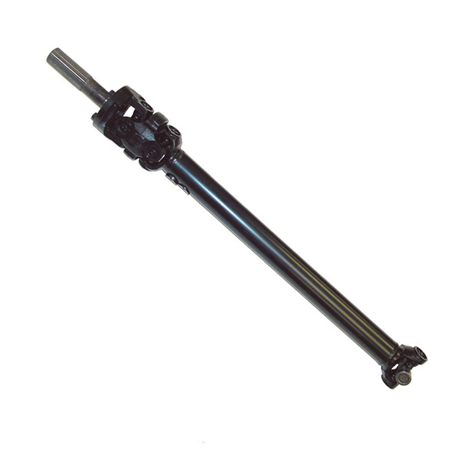 SUPL-9636 - 1