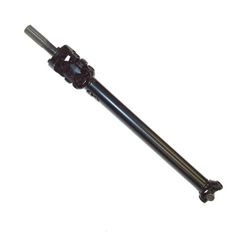 SUPL-9636 - 1