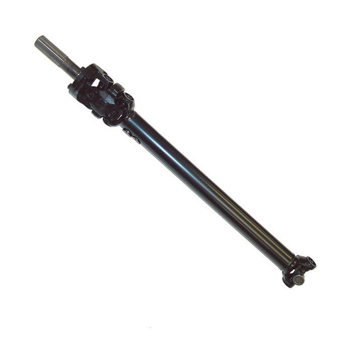 SUPL-9636 - 1