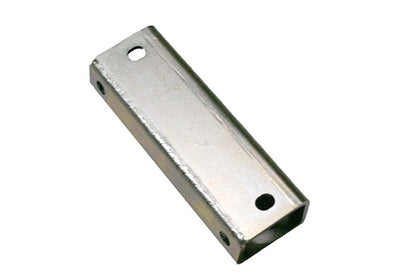 SUPL-9669 - 1