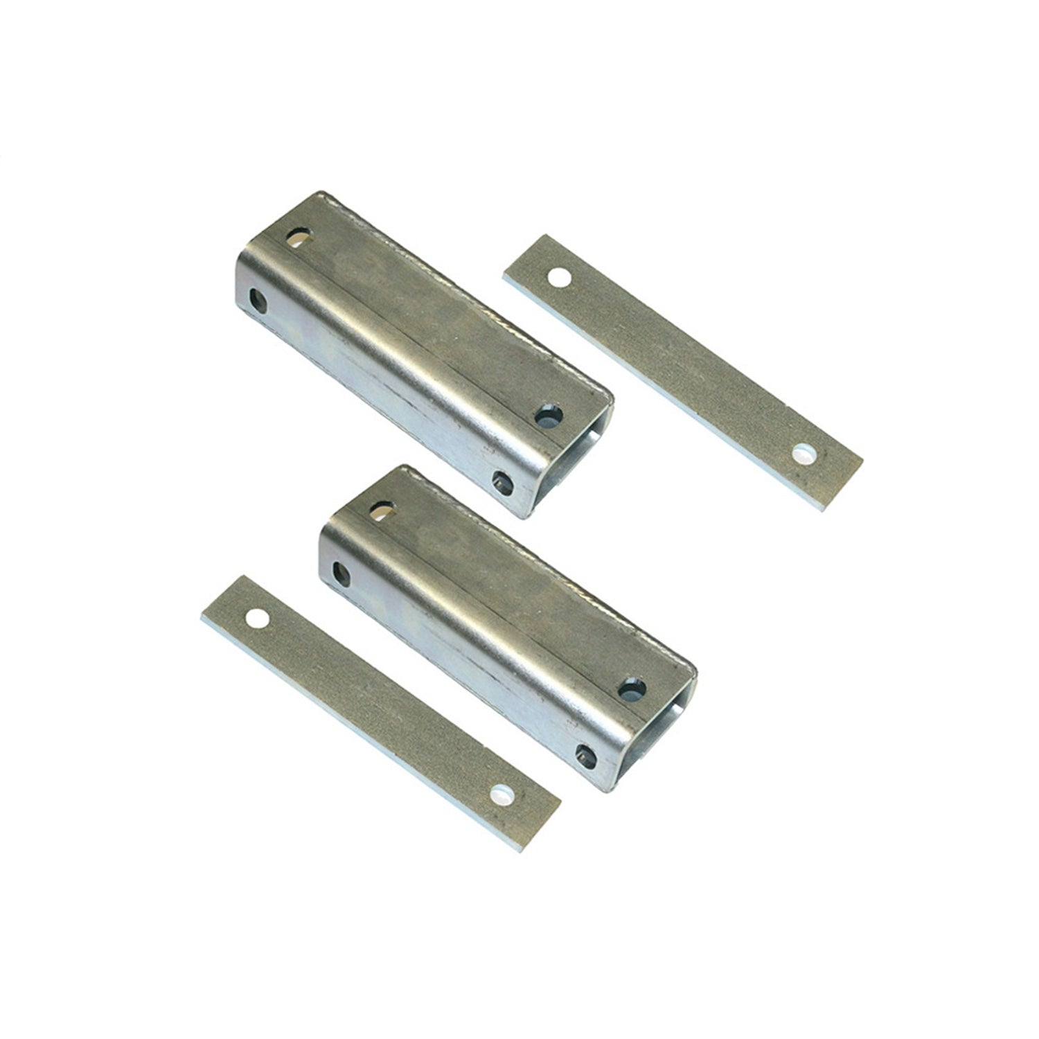 SUPL-9695 - 1