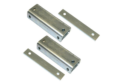 SUPL-9695 - 1