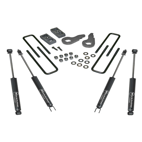 SUPL-K1000 - 1