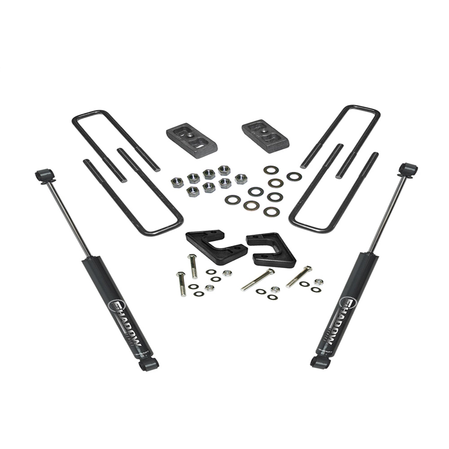 SUPL-K1001 - 1