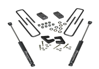 SUPL-K1001 - 1