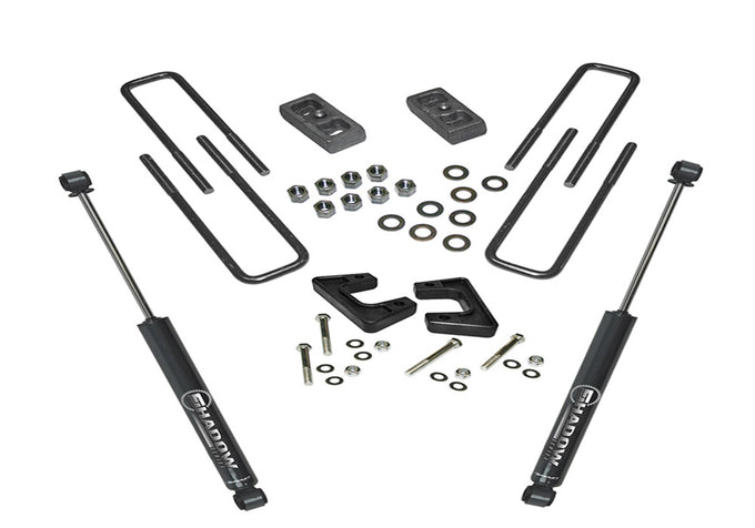 SUPL-K1001 - 1