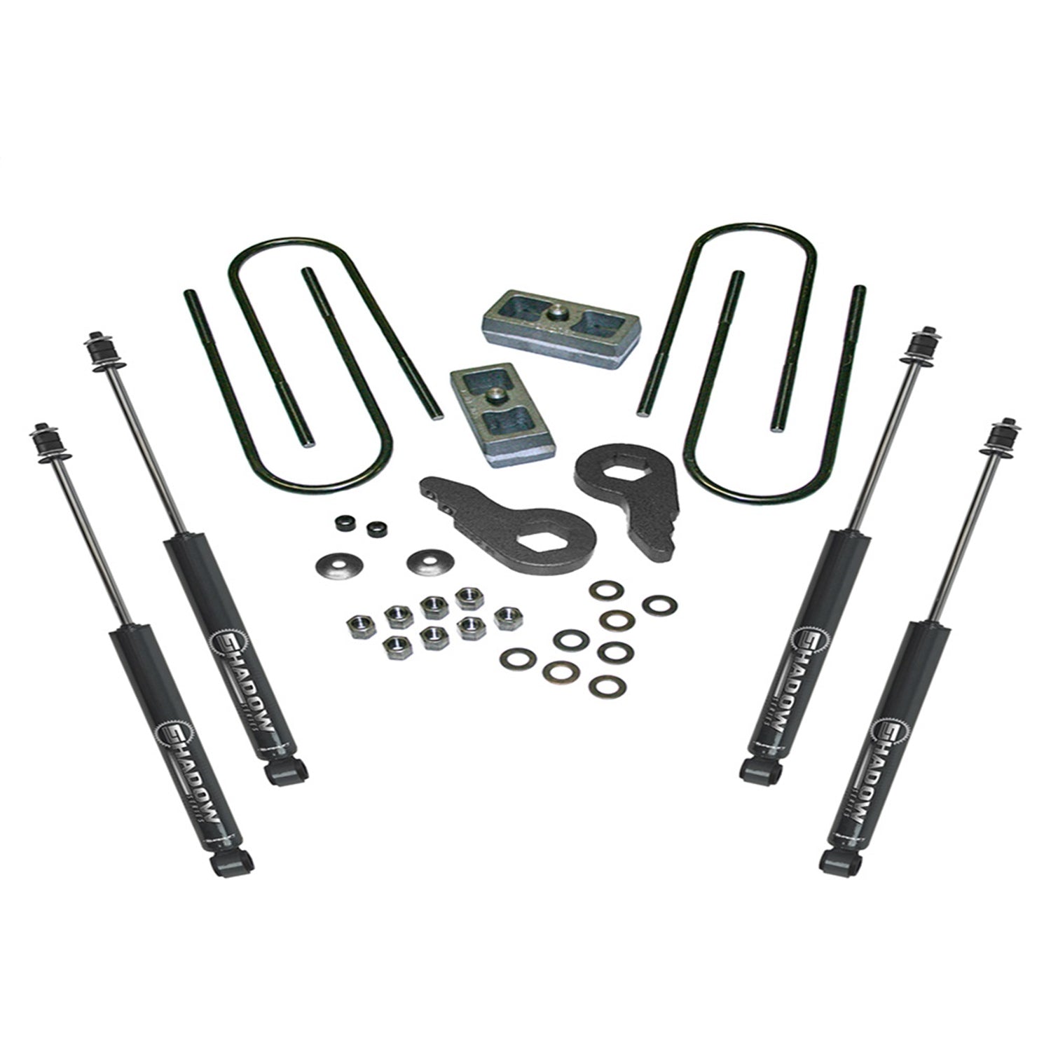 SUPL-K1003 - 1