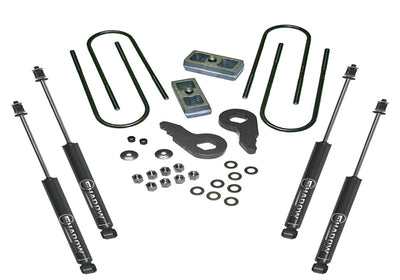SUPL-K1003 - 1
