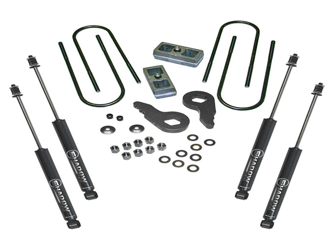 SUPL-K1003 - 1