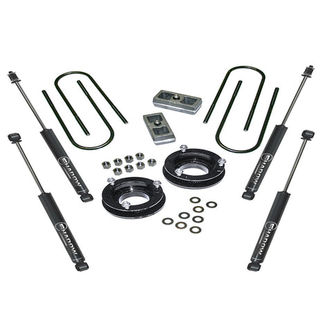 SUPL-K1005 - 1