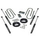 SUPL-K1005 - 1