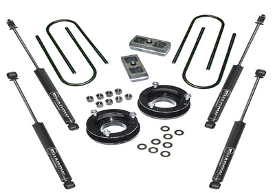 SUPL-K1005 - 1