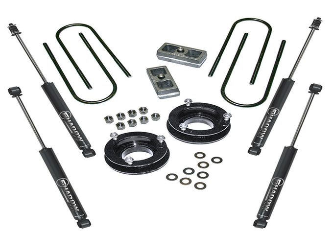 SUPL-K1005 - 1