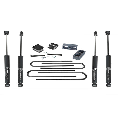 SUPL-K1008 - 1