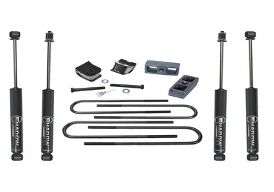 SUPL-K1008 - 1